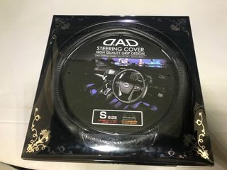 （分類：）位於 。 由 ho1003 提交（商品編號 1162947991，圖片 1）。簡介： 。