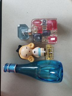 (Category: ) located in . Submitted by rebootedj (Listing ID 1163022923, Image 1). Description: .
