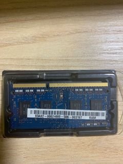 (Category: ) located in . Submitted by x2vte0codm (Listing ID 1163042638, Image 1). Description: .