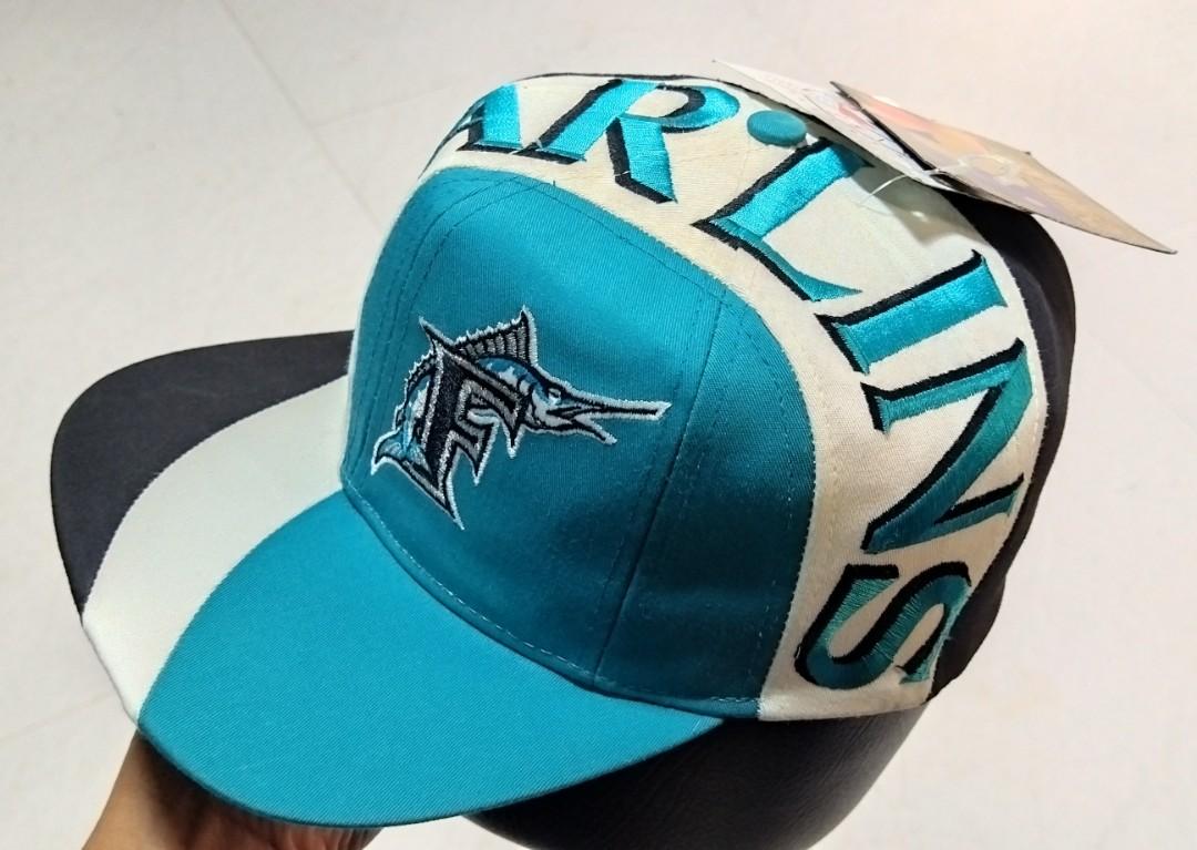 DEADSTOCK cap for sale, Men's Fashion, Watches & Accessories, Caps ...