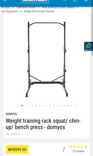 (Category: ) located in . Submitted by jshong88 (Listing ID 1163025157, Image 1). Description: .