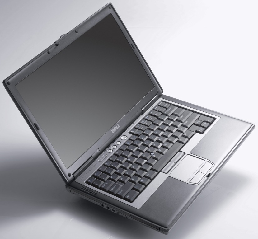 Dell 14" Laptop + MS Office ONLY 120, Computers & Tech, Laptops