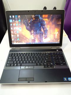 (Category: ) located in . Submitted by secondlaptops (Listing ID 1163046525, Image 1). Description: .