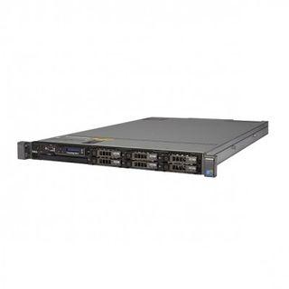 Dell R610 - xeon L5640 12core 1u Rack server