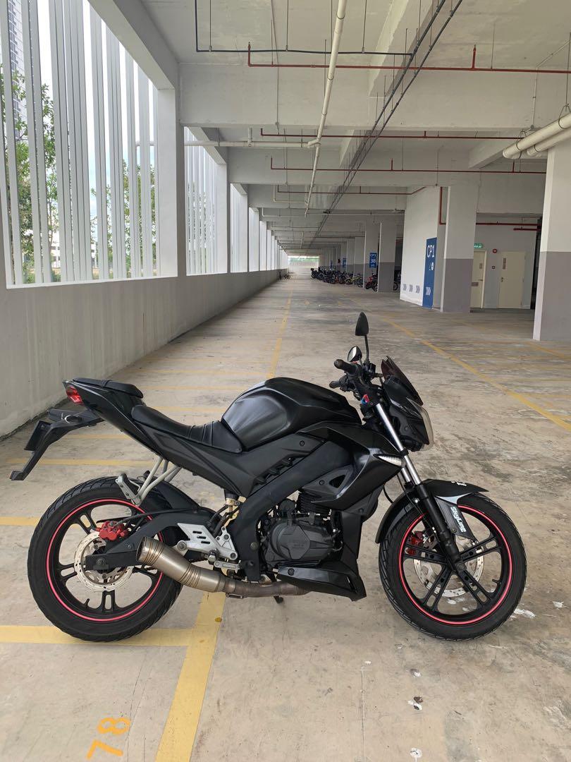 honda rebel 500 with passenger