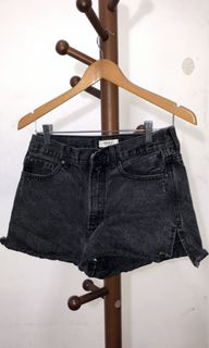 (Category: ) located in . Submitted by acrc_ph (Listing ID 1163039781, Image 1). Description: .