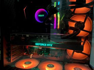 (Category: ) located in . Submitted by crazeeyus (Listing ID 1163038432, Image 1). Description: .