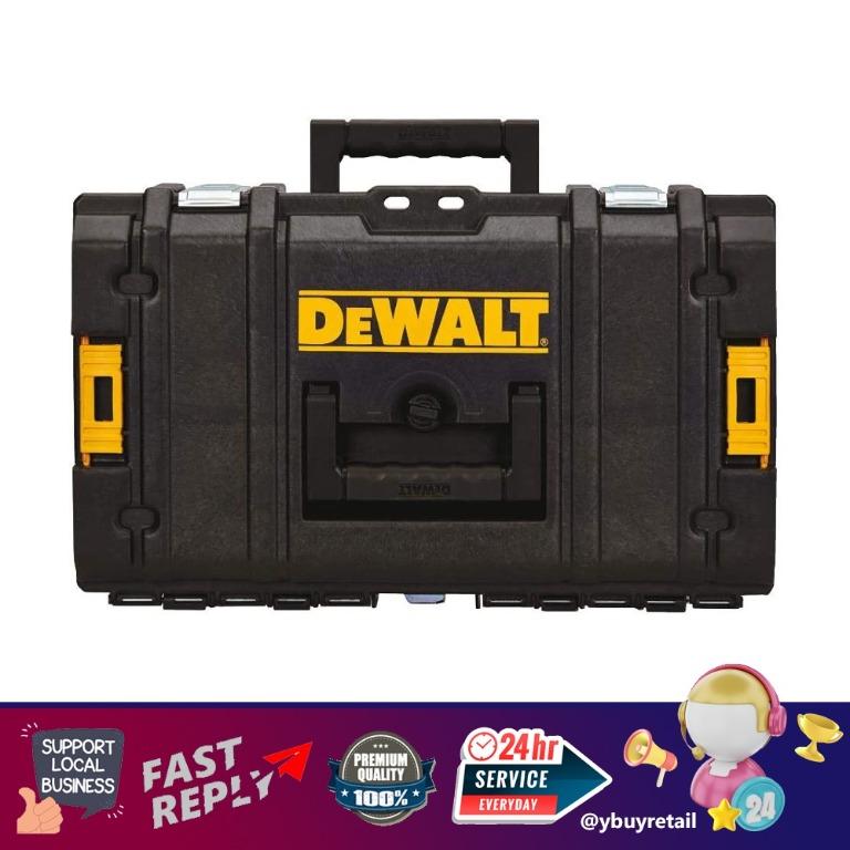 Dwst08201 dewalt outlet