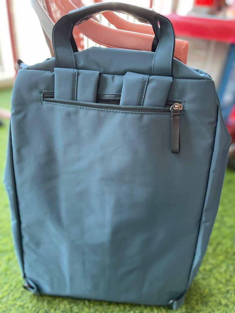Diniwell backpack on sale