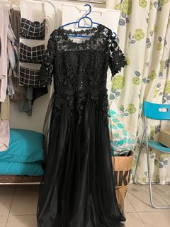 (Category: ) located in . Submitted by aurora.erynscha (Listing ID 1163072520, Image 1). Description: .