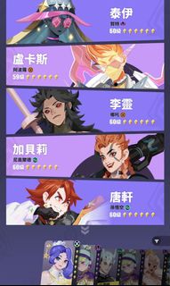（分類：）位於 。 由 sunfkinsunfkin 提交（商品編號 1162968808，圖片 1）。簡介： 。