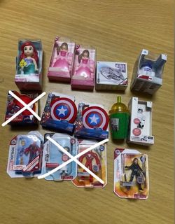 （分類：）位於 。 由 _kkk__ 提交（商品編號 1158817534，圖片 1）。簡介： 。