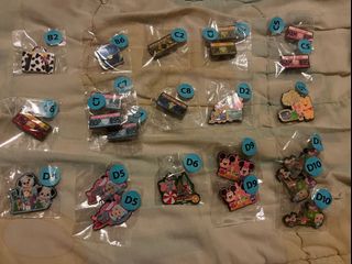 （分類：）位於 。 由 l_wingting21 提交（商品編號 1163018002，圖片 1）。簡介： 。
