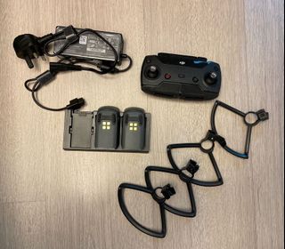（分類：）位於 。 由 heichai 提交（商品編號 1162961852，圖片 1）。簡介： 。