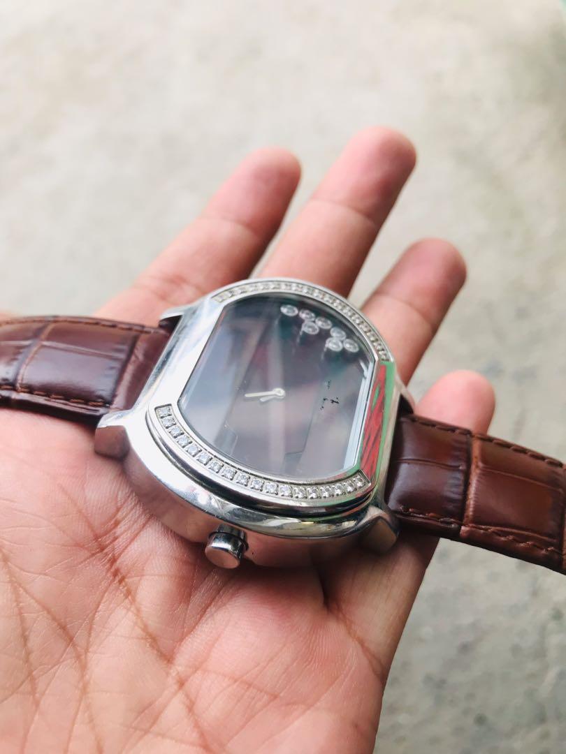 Domoskenos swiss sales watches prices