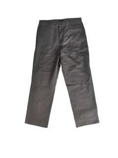 Dockers Relax Fit Pants