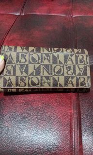 (Kategori: ) berada di . Dikirim oleh lenlen30 (ID iklan 1163006896, Gambar 1). Deskripsi: .
