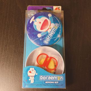 （分類：）位於 。 由 hellojane1888 提交（商品編號 1163010260，圖片 1）。簡介： 。