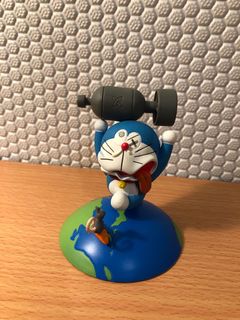 （分類：）位於 。 由 udfvcd 提交（商品編號 1163097581，圖片 1）。簡介： 。