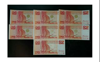 (Category: ) located in . Submitted by sannzw (Listing ID 1163072183, Image 1). Description: .