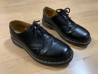 （分類：）位於 。 由 mhtning 提交（商品編號 1162152400，圖片 1）。簡介： 。