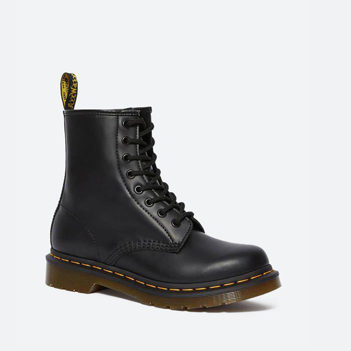 Martens 10072004 outlet