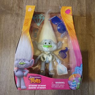 （分類：）位於 。 由 rawrisleon 提交（商品編號 1162970429，圖片 1）。簡介： 。