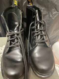 （分類：）位於 。 由 cathyjai 提交（商品編號 1163083802，圖片 1）。簡介： 。