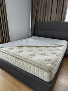(Category: ) located in . Submitted by natdu (Listing ID 1163113710, Image 1). Description: .