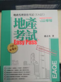 （分類：）位於 。 由 drol_natas 提交（商品編號 1163031771，圖片 1）。簡介： 。