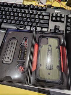 （分類：）位於 。 由 gordonfok 提交（商品編號 1163047688，圖片 1）。簡介： 。