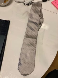 （分類：）位於 。 由 ftleung 提交（商品編號 1163097037，圖片 1）。簡介： 。