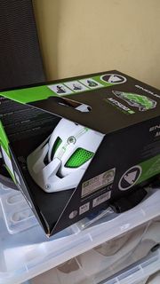 （分類：）位於 。 由 wdavidw_david 提交（商品編號 1162997581，圖片 1）。簡介： 。