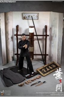（分類：）位於 。 由 treeki 提交（商品編號 1163049105，圖片 1）。簡介： 。