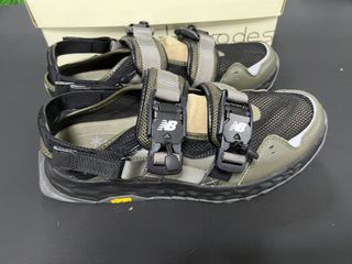（分類：）位於 。 由 torckbak513 提交（商品編號 1163006242，圖片 1）。簡介： 。