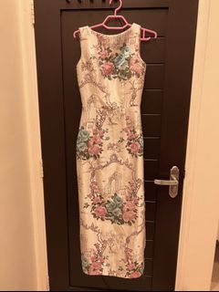 (Category: ) located in . Submitted by xiwenn28 (Listing ID 1163036135, Image 1). Description: .