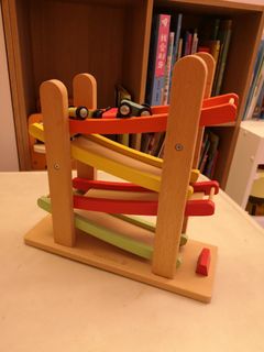 （分類：）位於 。 由 jsyliu 提交（商品編號 1162943539，圖片 1）。簡介： 。