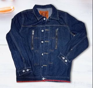 (Category: ) located in . Submitted by supplier00 (Listing ID 1163054275, Image 1). Description: .