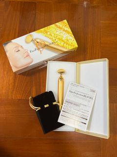 （分類：）位於 。 由 lalachanchan 提交（商品編號 1163023847，圖片 1）。簡介： 。