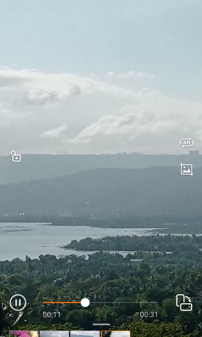 (Category: ) located in . Submitted by evadiaz (Listing ID 1163031192, Image 1). Description: .