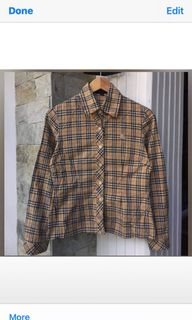 (Category: ) located in . Submitted by jpanpreloved (Listing ID 1162986101, Image 1). Description: .