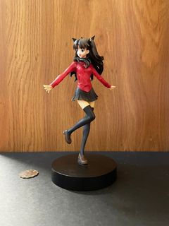 （分類：）位於 。 由 tcdy06 提交（商品編號 1163043387，圖片 1）。簡介： 。