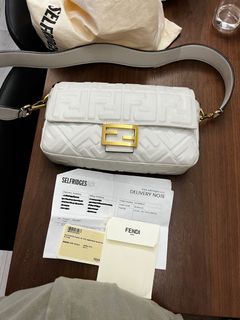（分類：）位於 。 由 mandy05021107 提交（商品編號 1163106617，圖片 1）。簡介： 。