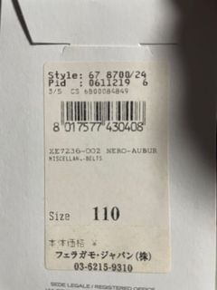 (Category: ) located in . Submitted by brenk (Listing ID 1163048295, Image 1). Description: .