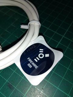 （分類：）位於 。 由 catml2108 提交（商品編號 1163012086，圖片 1）。簡介： 。