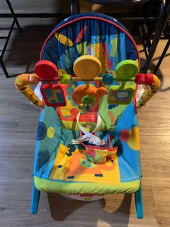 (Category: ) located in . Submitted by bluewall (Listing ID 1163024936, Image 1). Description: .