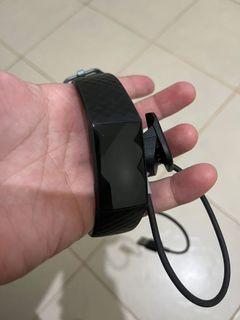 Fitbit Charge 4