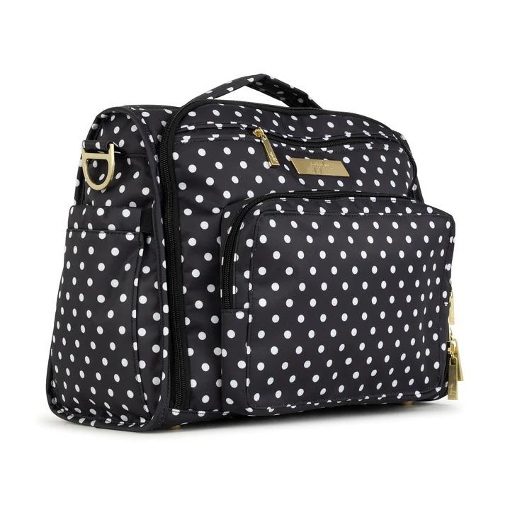 Flash Sale BNIP Jujube Duchess BFF Babies Kids Going