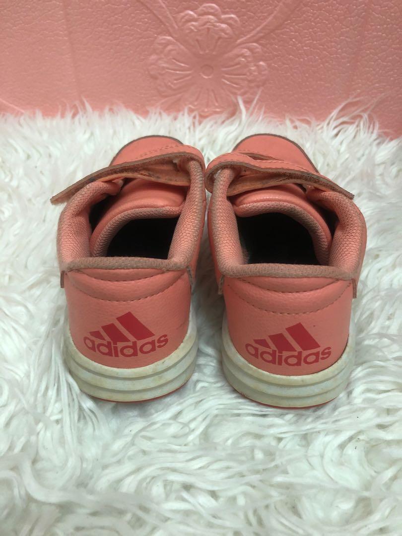 Clearance Sales Kids Shoes Adidas Babies Kids Babies Kids