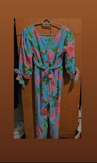 (Category: ) located in . Submitted by lesya19 (Listing ID 1163064653, Image 1). Description: .